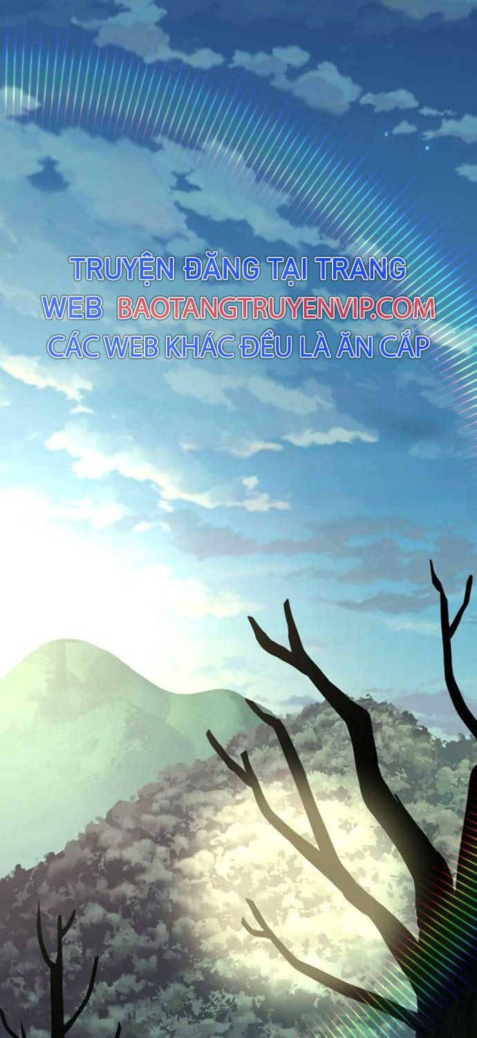 Tôi Đã Giết Tuyển Thủ Học Viện Chapter 48 - Trang 95