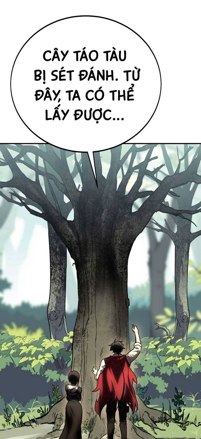 Tôi Đã Giết Tuyển Thủ Học Viện Chapter 48 - Trang 99