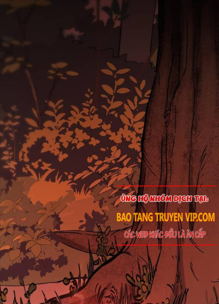 Tôi Đã Giết Tuyển Thủ Học Viện Chapter 49 - Trang 1