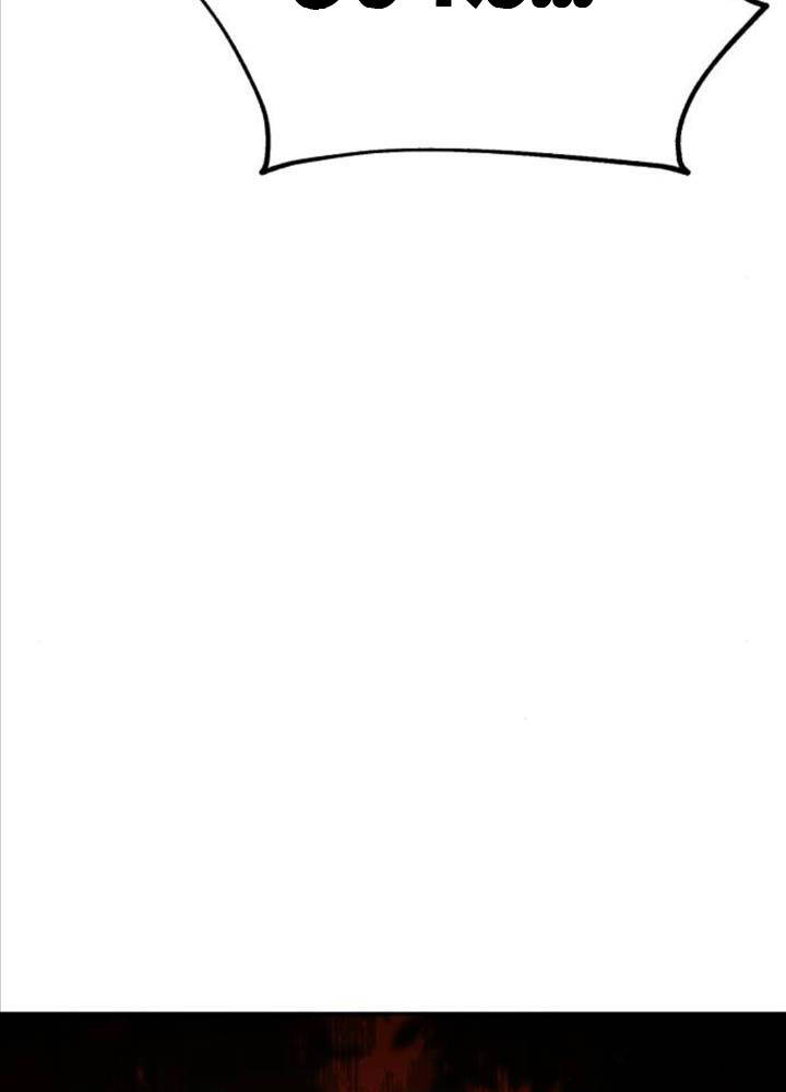 Tôi Đã Giết Tuyển Thủ Học Viện Chapter 49 - Trang 10