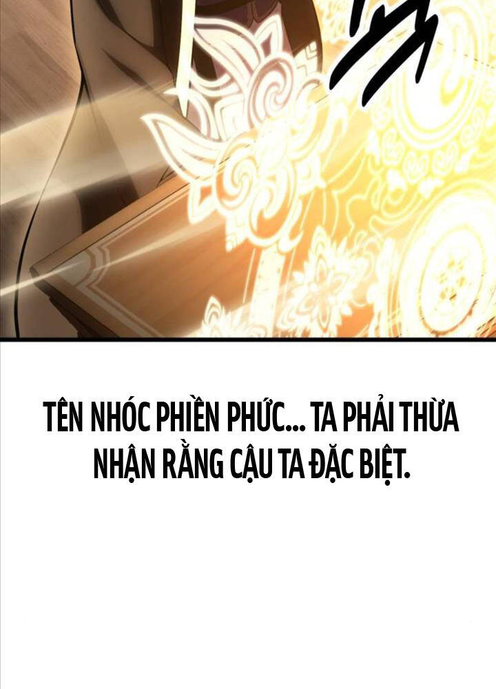 Tôi Đã Giết Tuyển Thủ Học Viện Chapter 49 - Trang 100