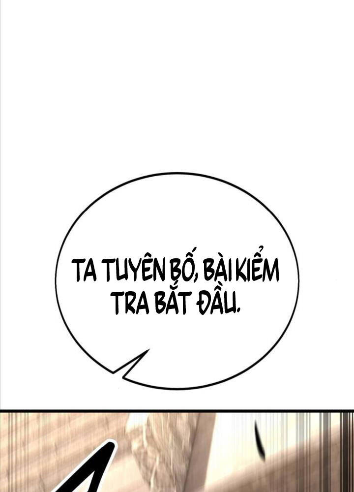 Tôi Đã Giết Tuyển Thủ Học Viện Chapter 49 - Trang 101