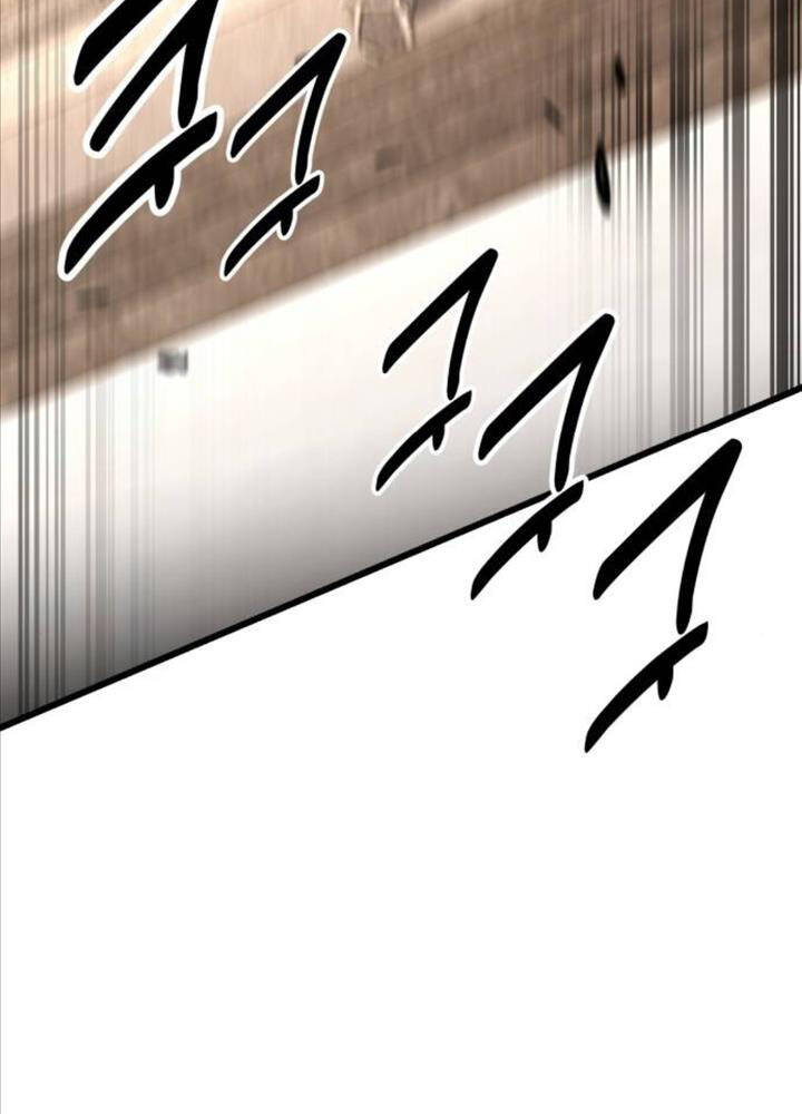 Tôi Đã Giết Tuyển Thủ Học Viện Chapter 49 - Trang 102