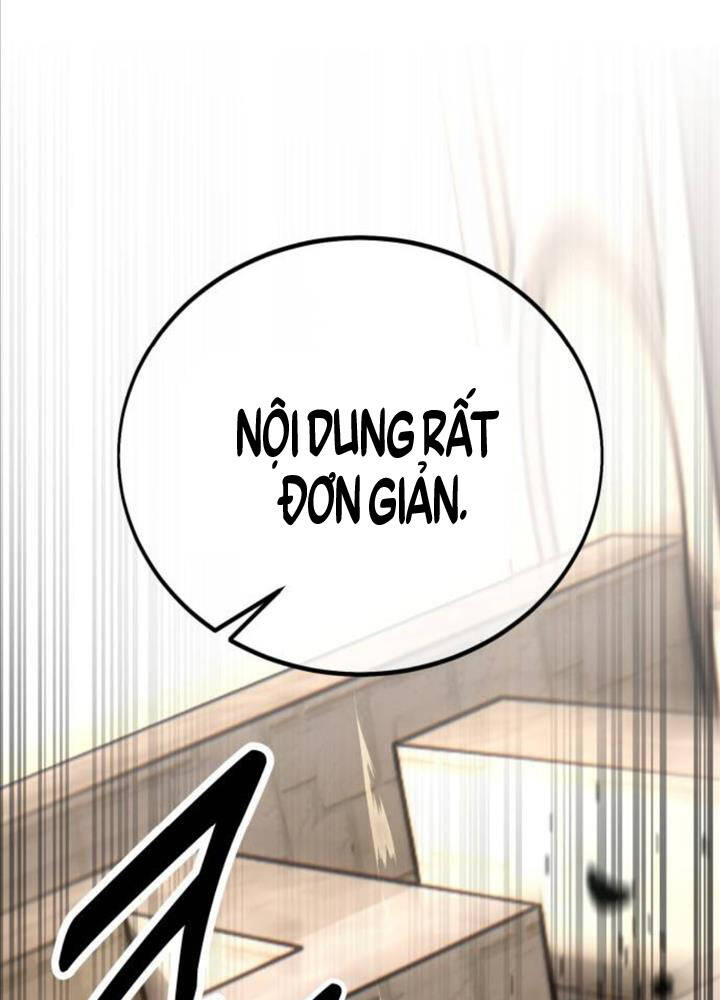 Tôi Đã Giết Tuyển Thủ Học Viện Chapter 49 - Trang 103