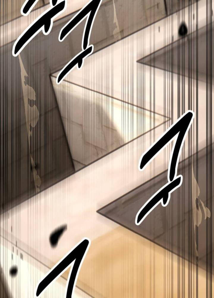 Tôi Đã Giết Tuyển Thủ Học Viện Chapter 49 - Trang 104