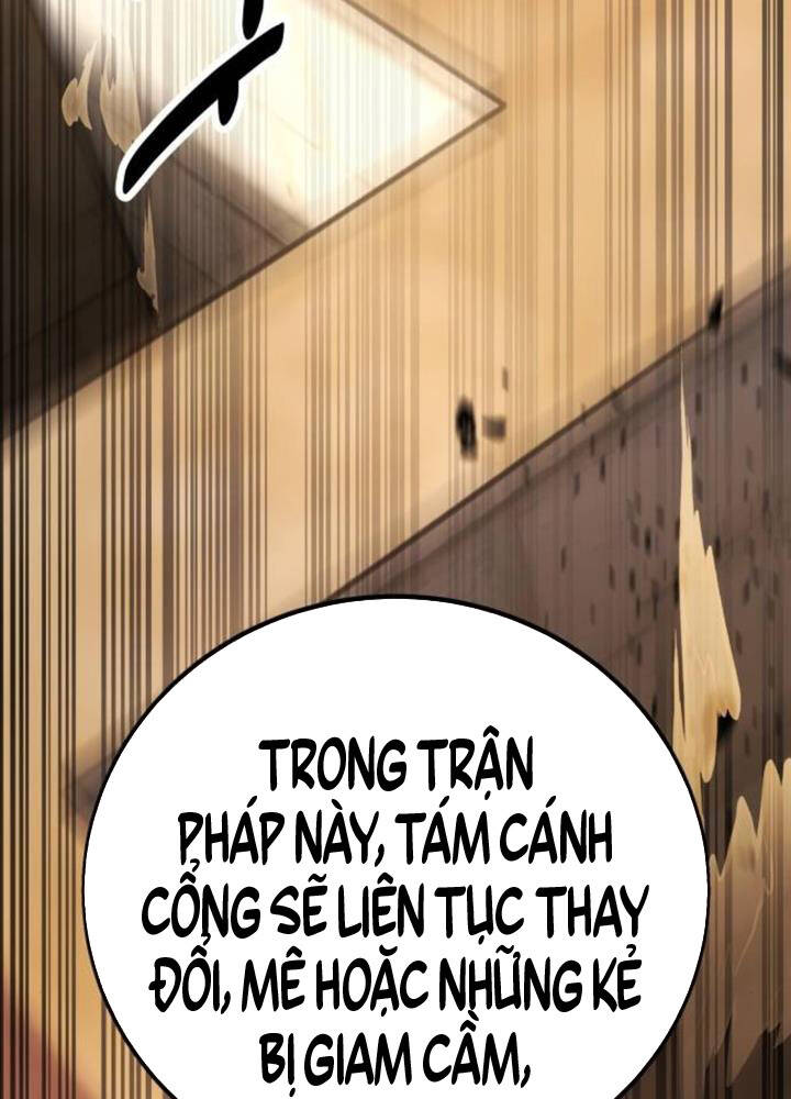 Tôi Đã Giết Tuyển Thủ Học Viện Chapter 49 - Trang 105