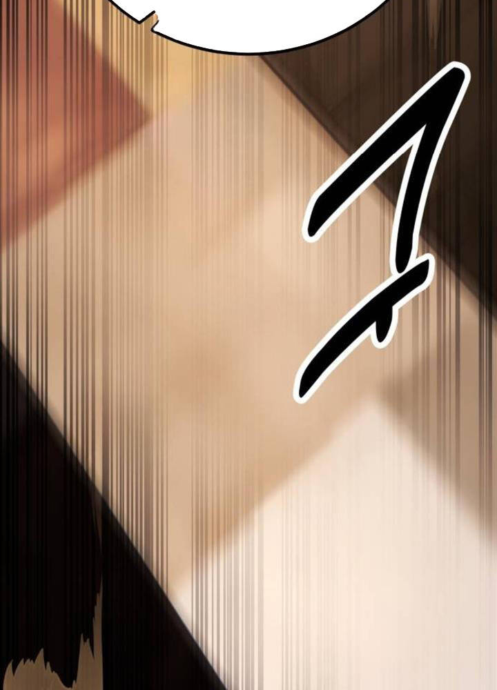 Tôi Đã Giết Tuyển Thủ Học Viện Chapter 49 - Trang 106