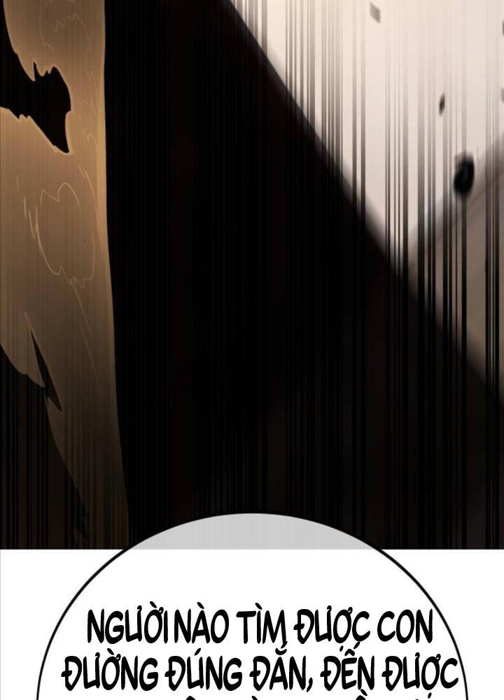 Tôi Đã Giết Tuyển Thủ Học Viện Chapter 49 - Trang 107