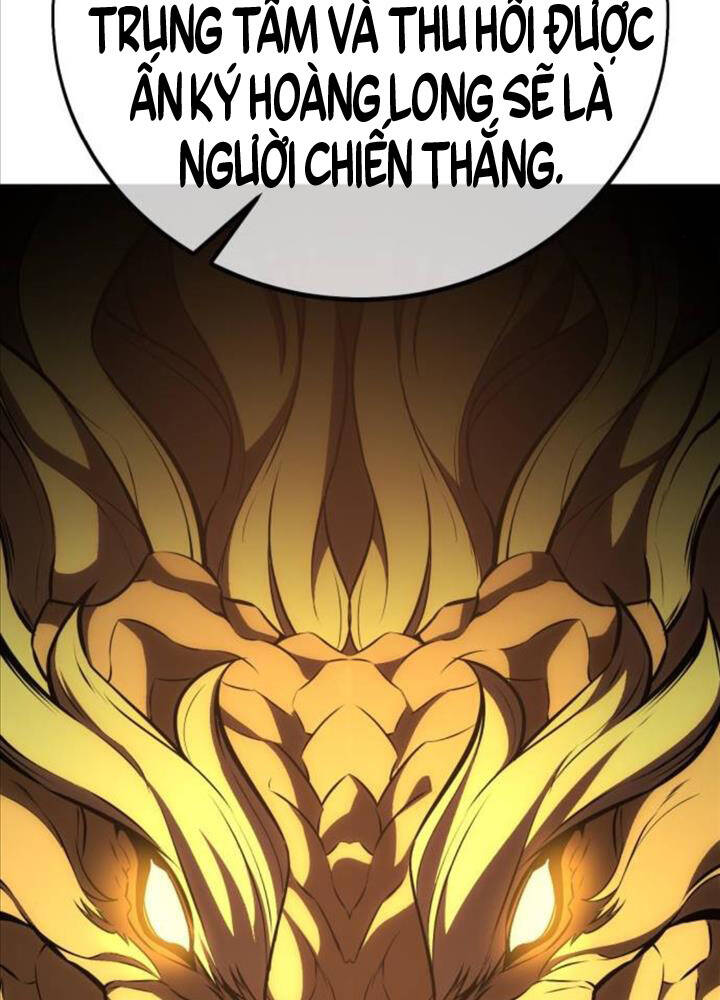 Tôi Đã Giết Tuyển Thủ Học Viện Chapter 49 - Trang 108