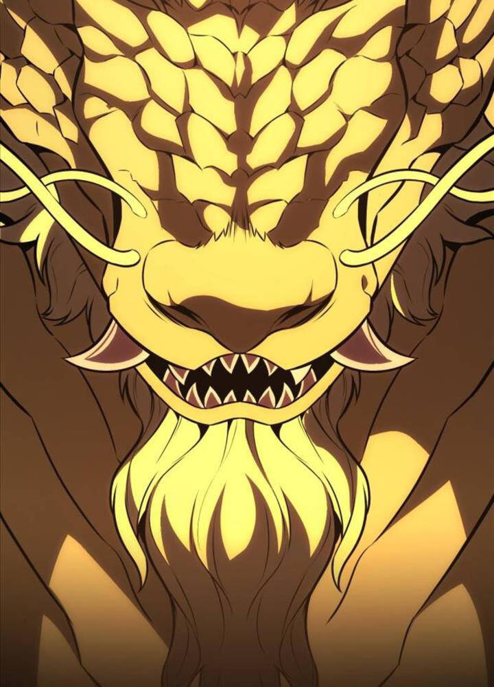 Tôi Đã Giết Tuyển Thủ Học Viện Chapter 49 - Trang 109