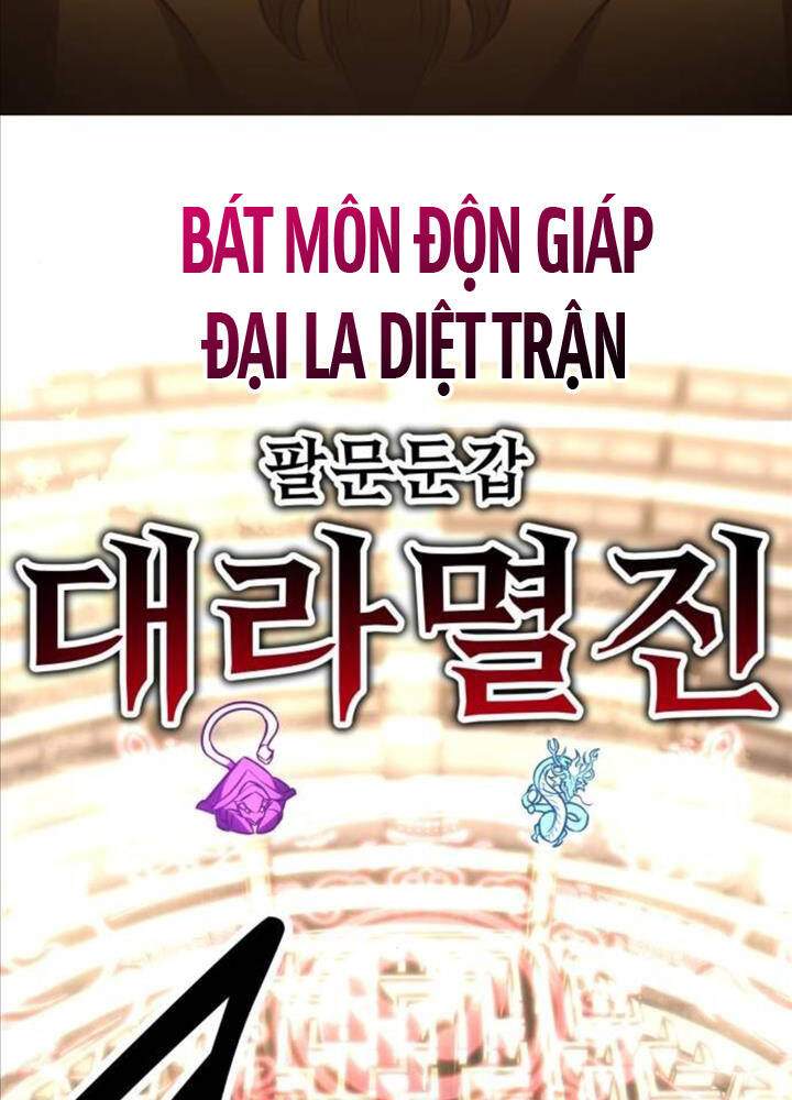 Tôi Đã Giết Tuyển Thủ Học Viện Chapter 49 - Trang 110