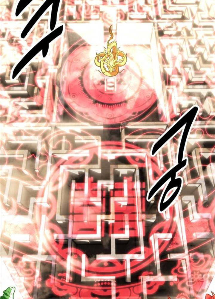 Tôi Đã Giết Tuyển Thủ Học Viện Chapter 49 - Trang 111