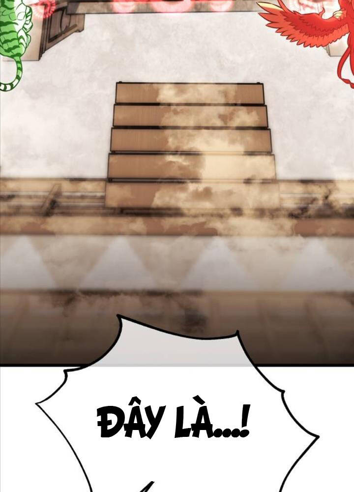 Tôi Đã Giết Tuyển Thủ Học Viện Chapter 49 - Trang 112