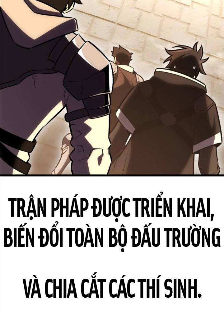 Tôi Đã Giết Tuyển Thủ Học Viện Chapter 49 - Trang 115