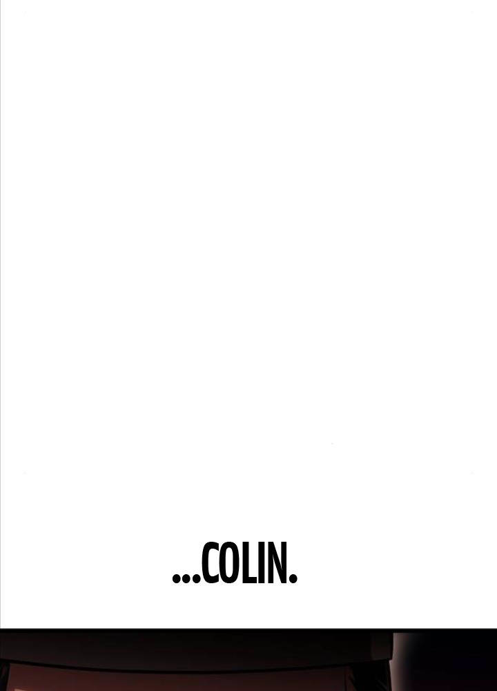 Tôi Đã Giết Tuyển Thủ Học Viện Chapter 49 - Trang 116