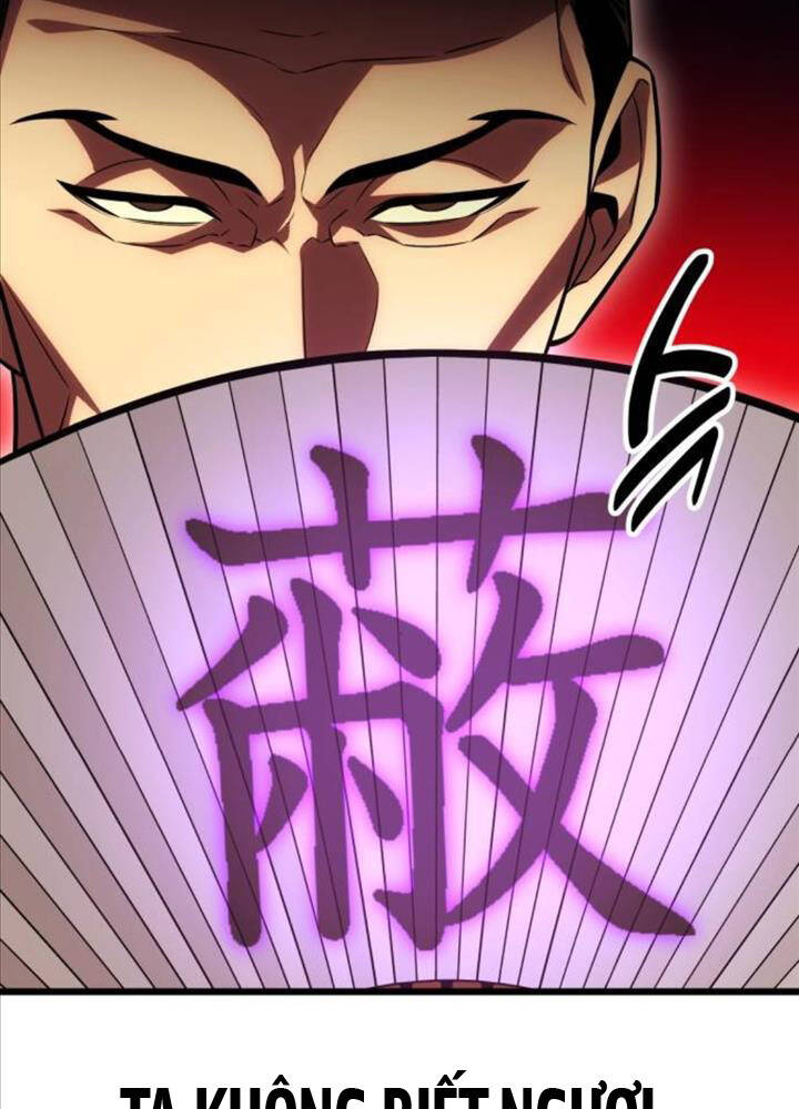 Tôi Đã Giết Tuyển Thủ Học Viện Chapter 49 - Trang 117