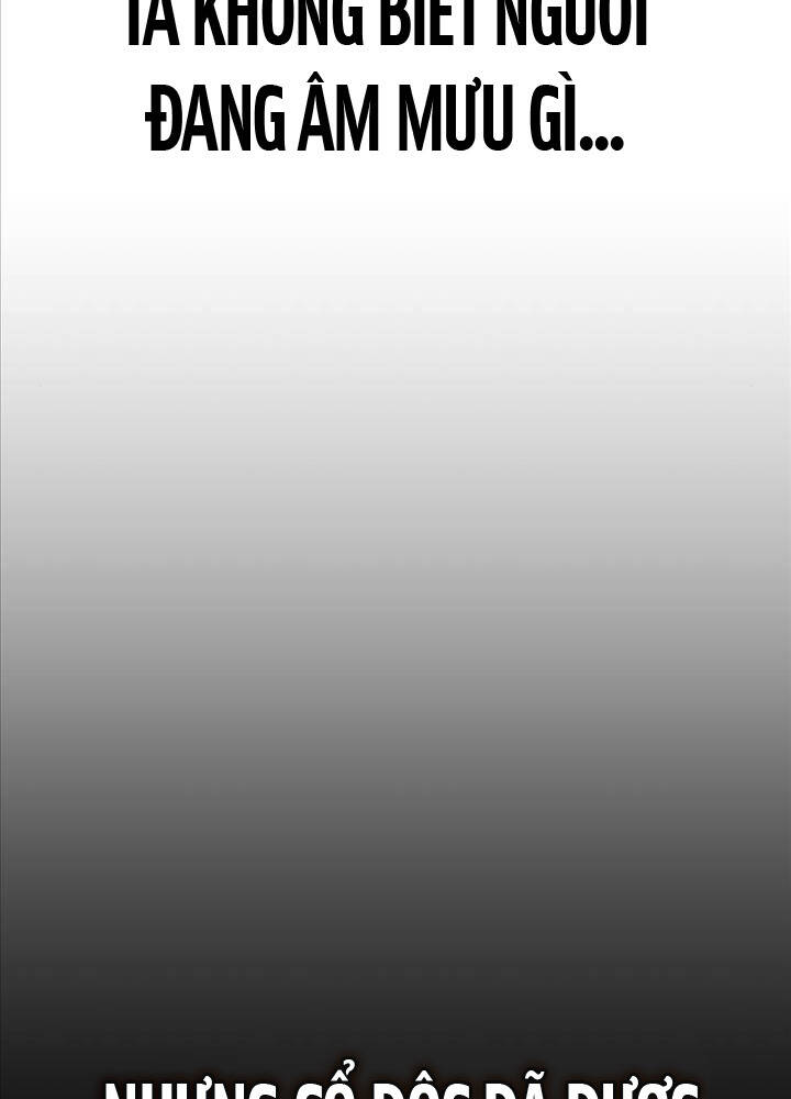 Tôi Đã Giết Tuyển Thủ Học Viện Chapter 49 - Trang 118