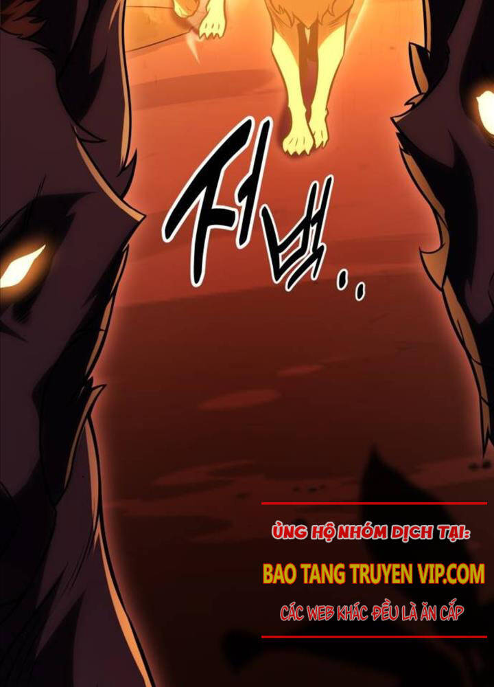 Tôi Đã Giết Tuyển Thủ Học Viện Chapter 49 - Trang 12
