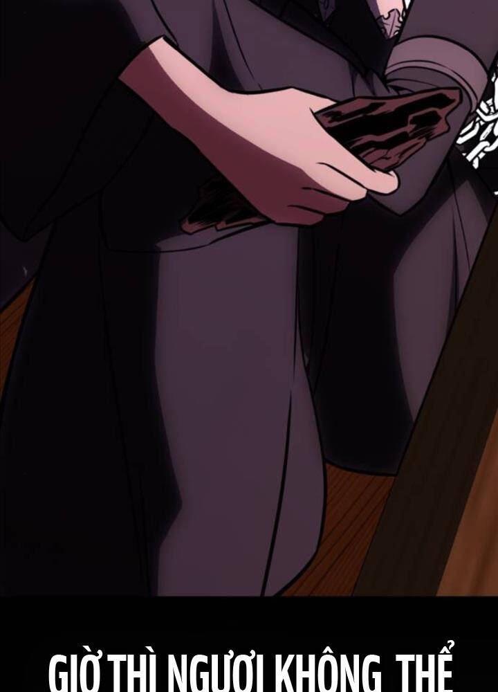 Tôi Đã Giết Tuyển Thủ Học Viện Chapter 49 - Trang 120