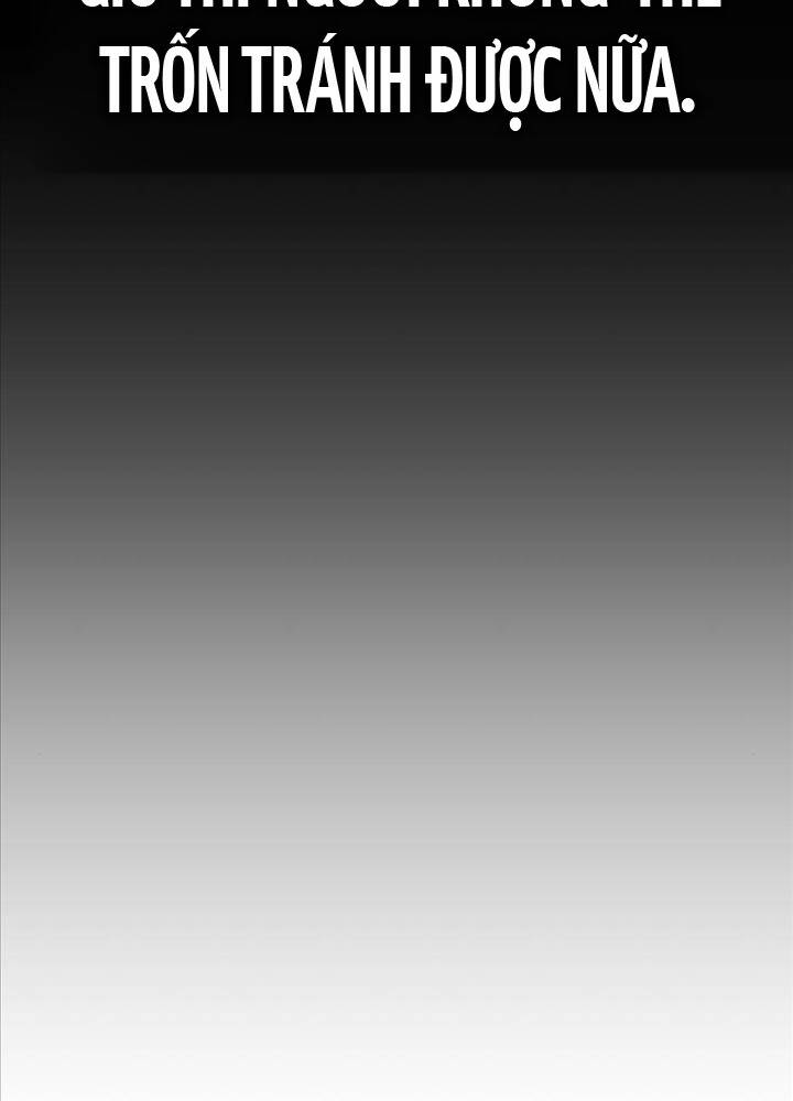 Tôi Đã Giết Tuyển Thủ Học Viện Chapter 49 - Trang 121
