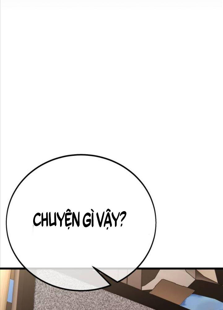 Tôi Đã Giết Tuyển Thủ Học Viện Chapter 49 - Trang 122