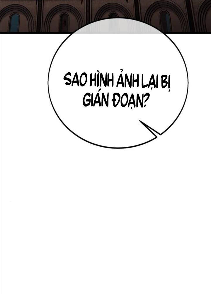 Tôi Đã Giết Tuyển Thủ Học Viện Chapter 49 - Trang 125