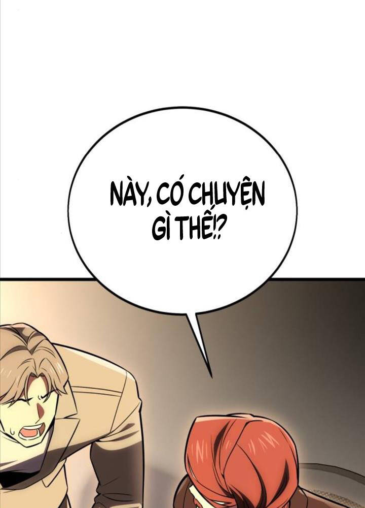 Tôi Đã Giết Tuyển Thủ Học Viện Chapter 49 - Trang 126