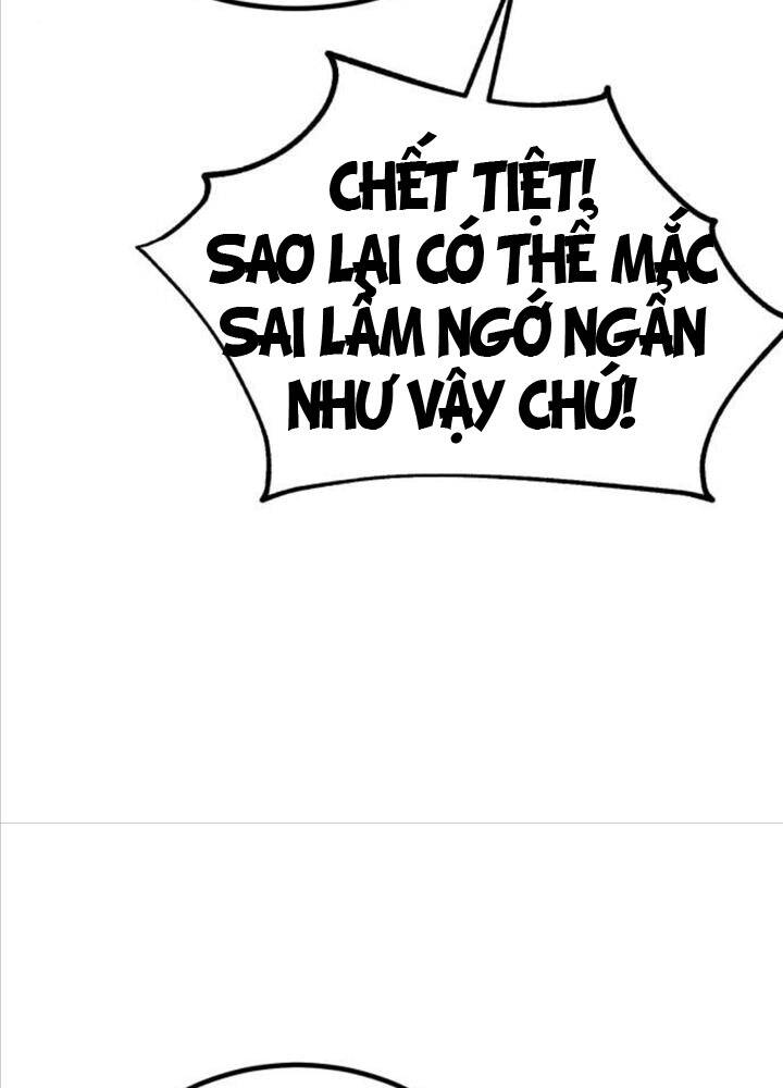 Tôi Đã Giết Tuyển Thủ Học Viện Chapter 49 - Trang 128