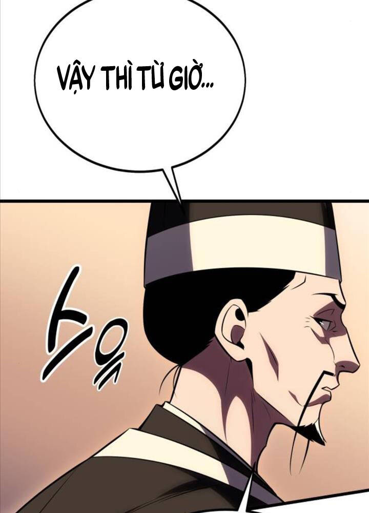 Tôi Đã Giết Tuyển Thủ Học Viện Chapter 49 - Trang 129