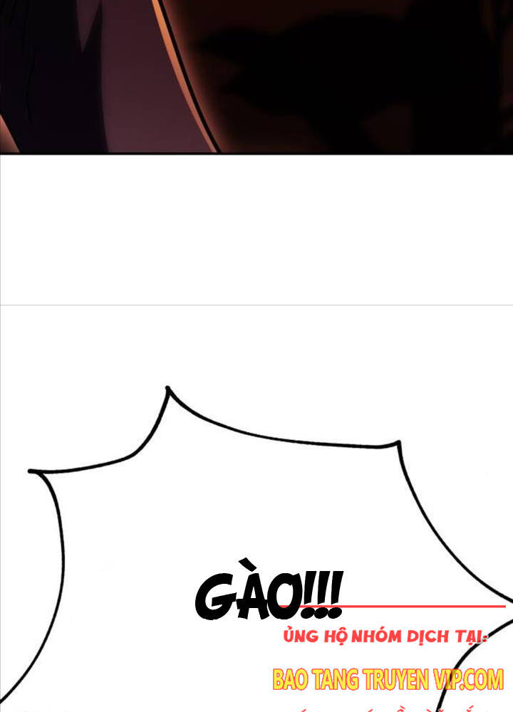 Tôi Đã Giết Tuyển Thủ Học Viện Chapter 49 - Trang 13