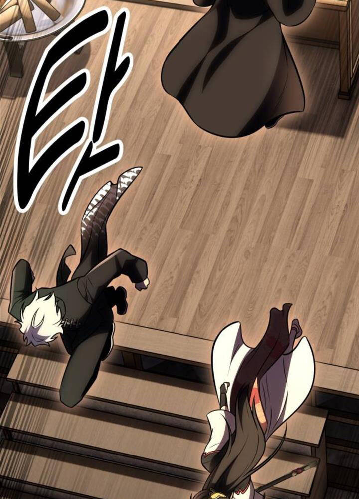 Tôi Đã Giết Tuyển Thủ Học Viện Chapter 49 - Trang 132