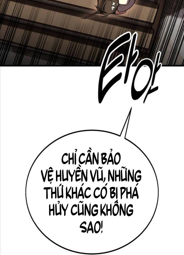 Tôi Đã Giết Tuyển Thủ Học Viện Chapter 49 - Trang 133