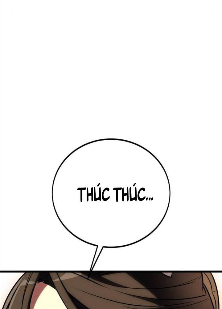 Tôi Đã Giết Tuyển Thủ Học Viện Chapter 49 - Trang 134