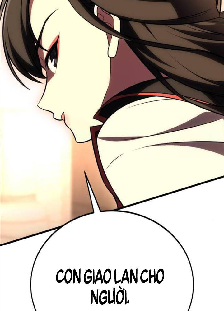 Tôi Đã Giết Tuyển Thủ Học Viện Chapter 49 - Trang 135