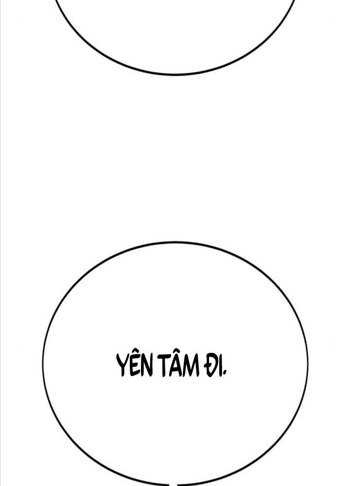 Tôi Đã Giết Tuyển Thủ Học Viện Chapter 49 - Trang 136