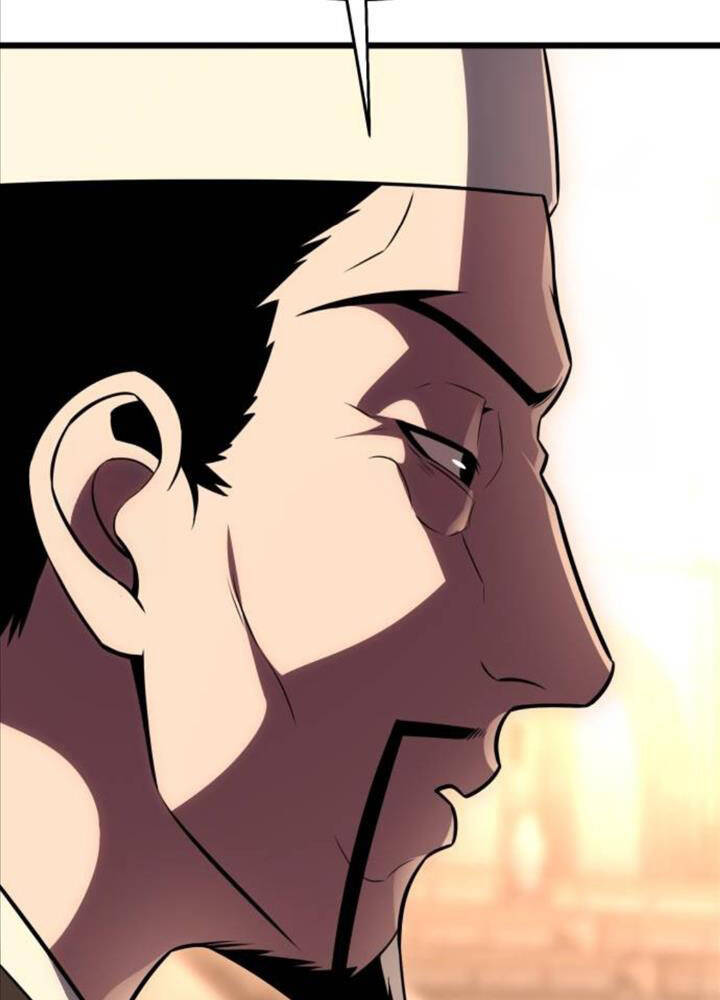 Tôi Đã Giết Tuyển Thủ Học Viện Chapter 49 - Trang 137