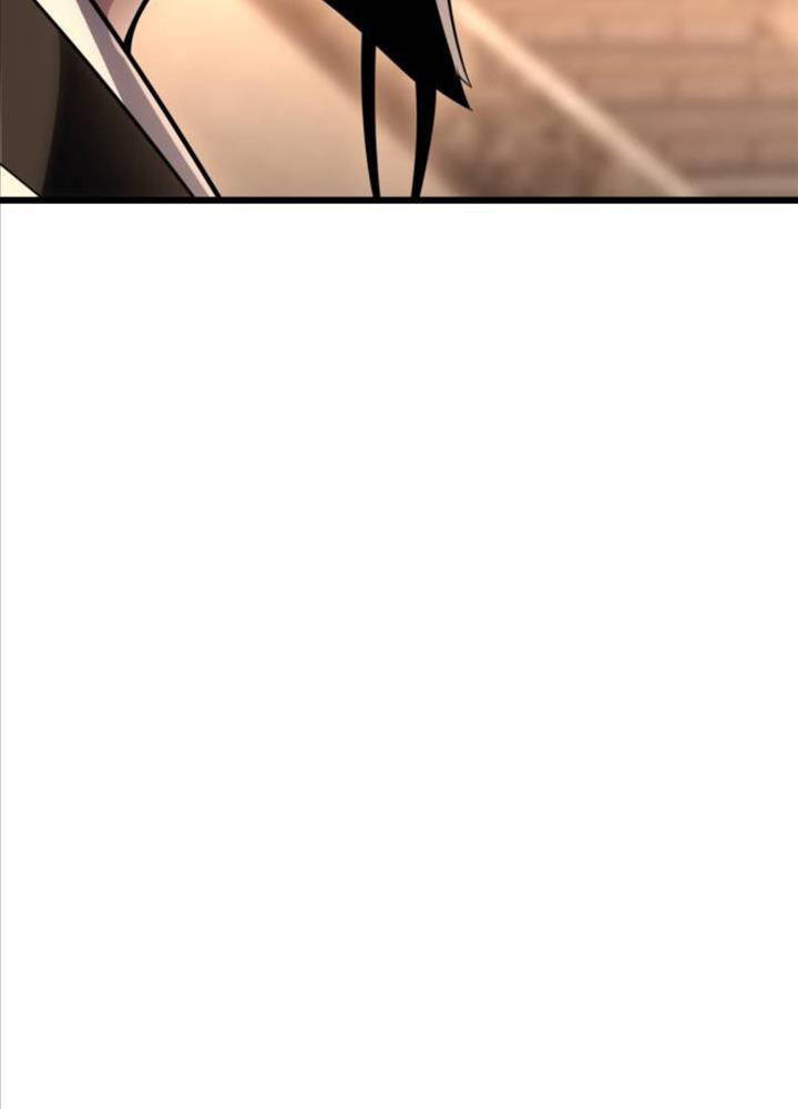 Tôi Đã Giết Tuyển Thủ Học Viện Chapter 49 - Trang 138