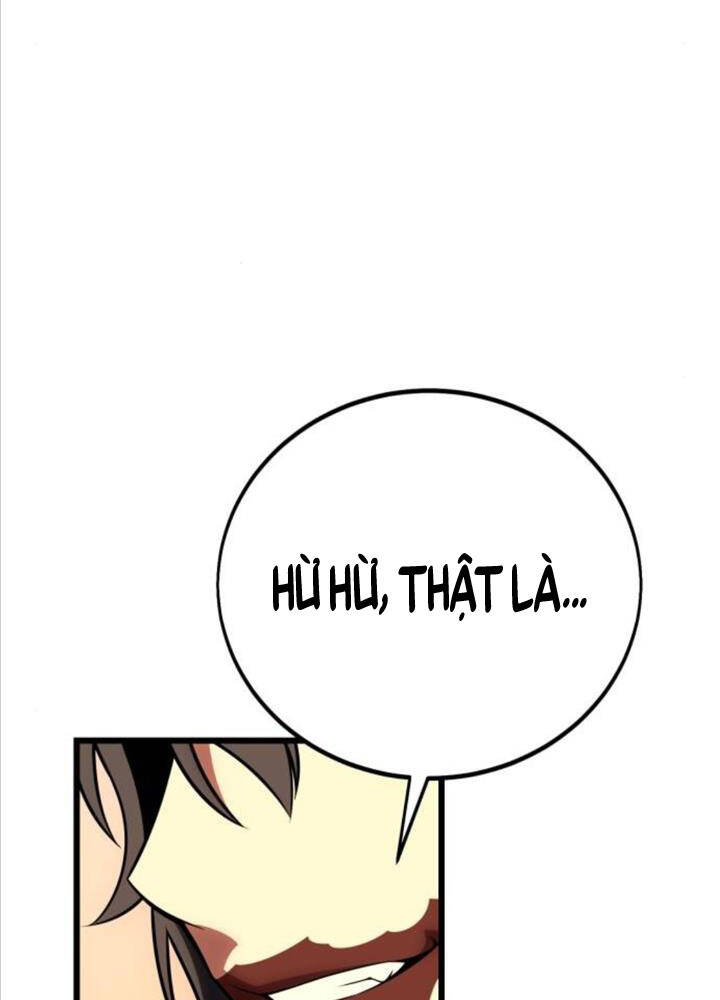 Tôi Đã Giết Tuyển Thủ Học Viện Chapter 49 - Trang 139