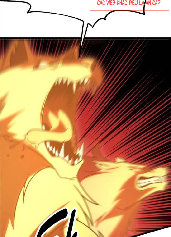 Tôi Đã Giết Tuyển Thủ Học Viện Chapter 49 - Trang 14