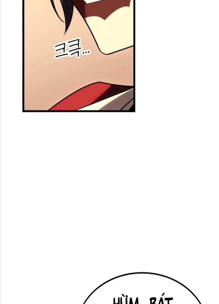 Tôi Đã Giết Tuyển Thủ Học Viện Chapter 49 - Trang 140