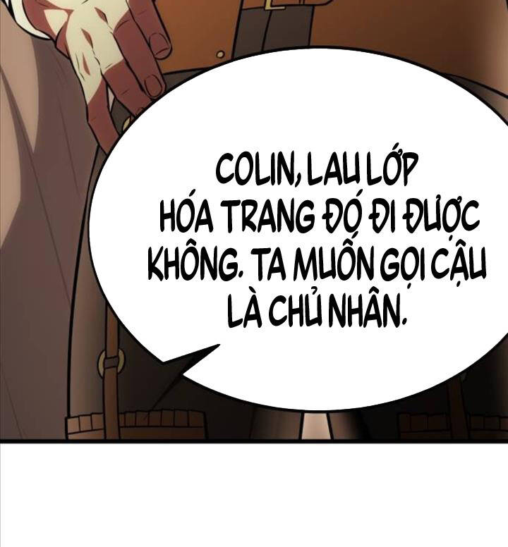 Tôi Đã Giết Tuyển Thủ Học Viện Chapter 49 - Trang 143