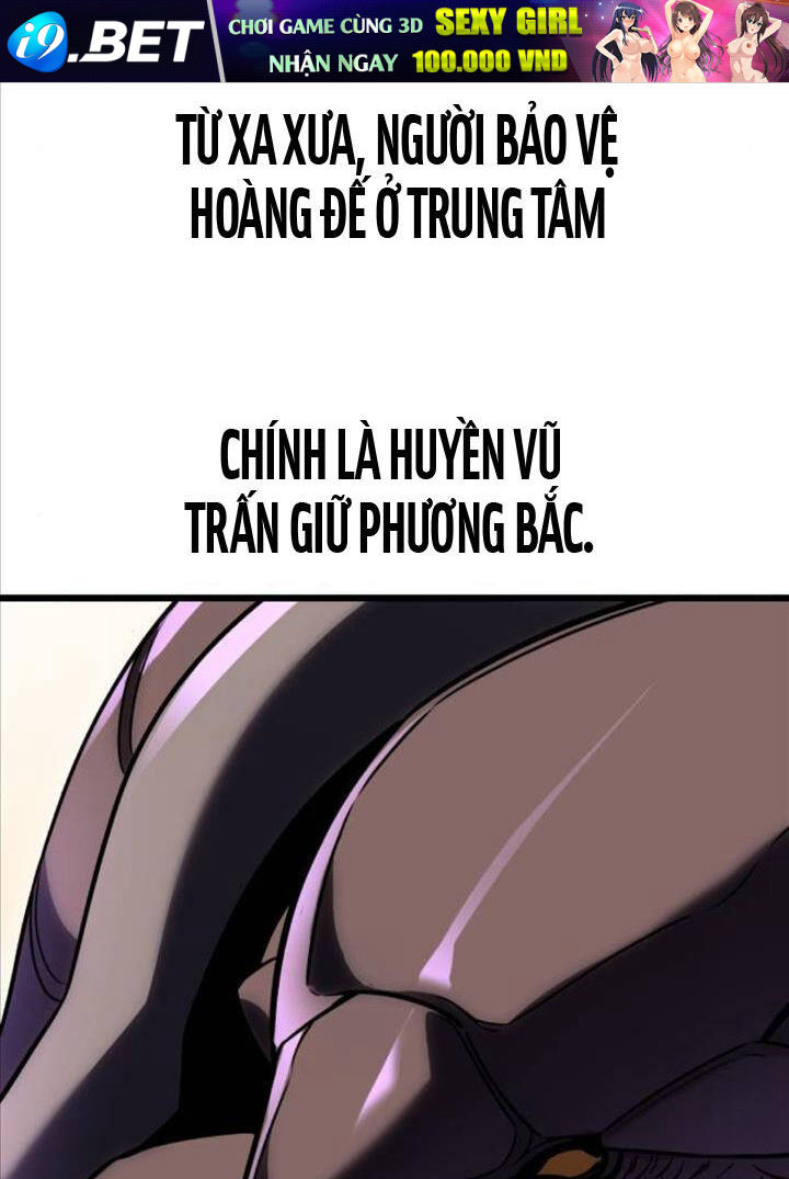 Tôi Đã Giết Tuyển Thủ Học Viện Chapter 49 - Trang 144