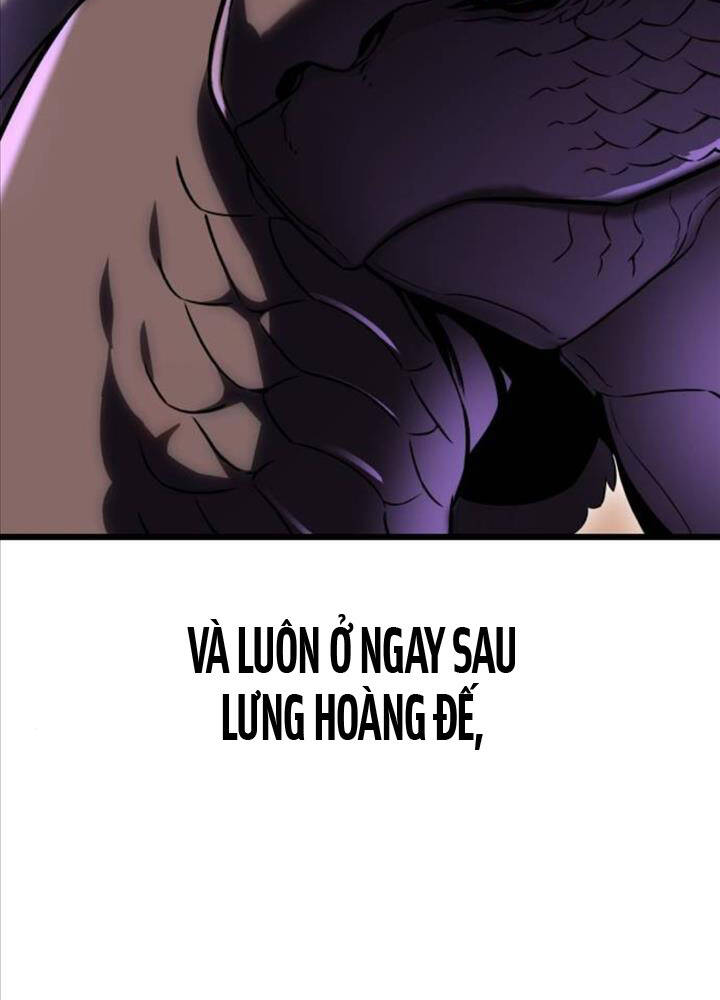 Tôi Đã Giết Tuyển Thủ Học Viện Chapter 49 - Trang 145