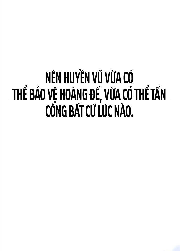 Tôi Đã Giết Tuyển Thủ Học Viện Chapter 49 - Trang 146