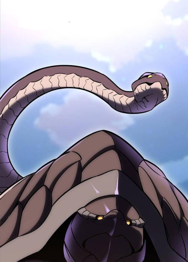 Tôi Đã Giết Tuyển Thủ Học Viện Chapter 49 - Trang 147