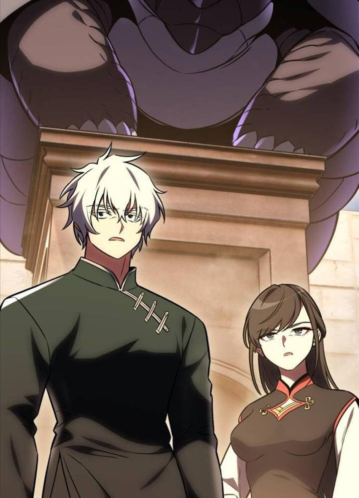 Tôi Đã Giết Tuyển Thủ Học Viện Chapter 49 - Trang 148