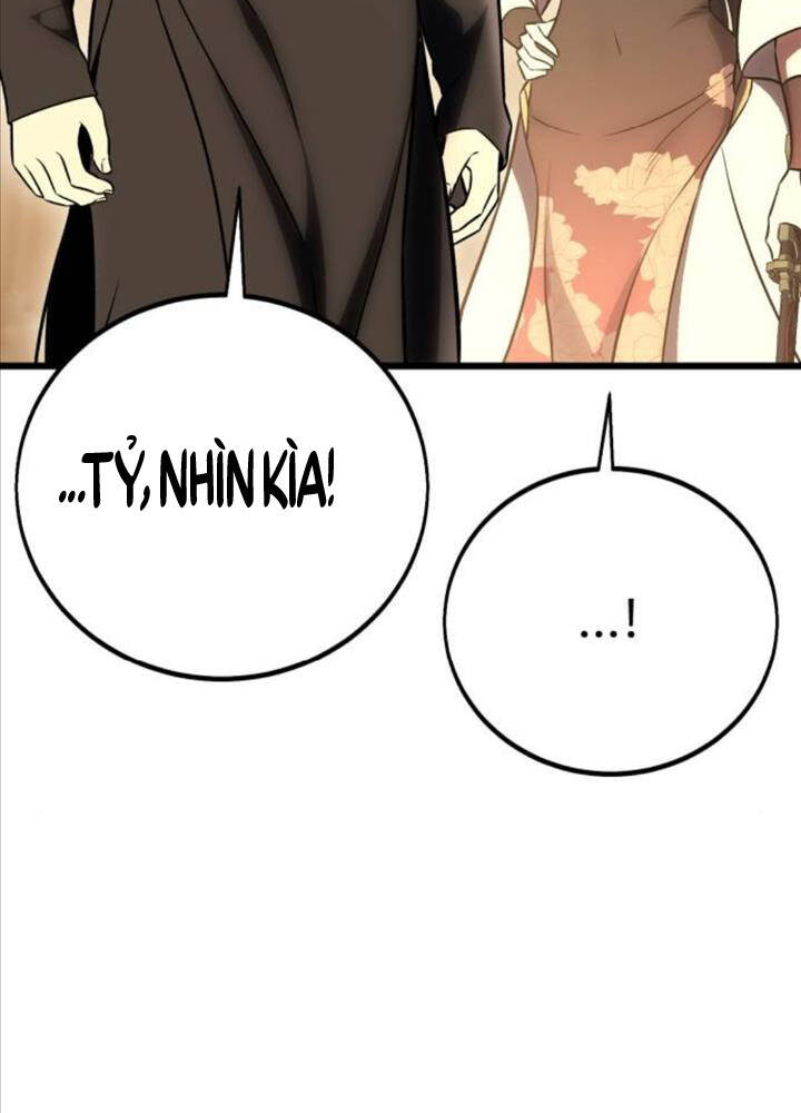 Tôi Đã Giết Tuyển Thủ Học Viện Chapter 49 - Trang 149