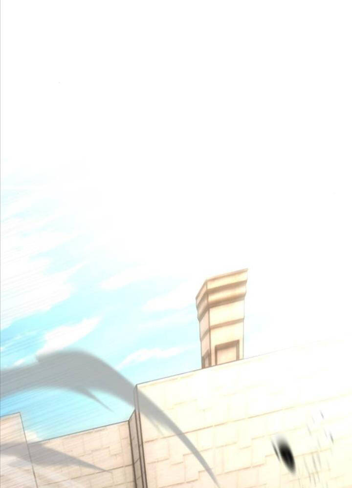 Tôi Đã Giết Tuyển Thủ Học Viện Chapter 49 - Trang 151