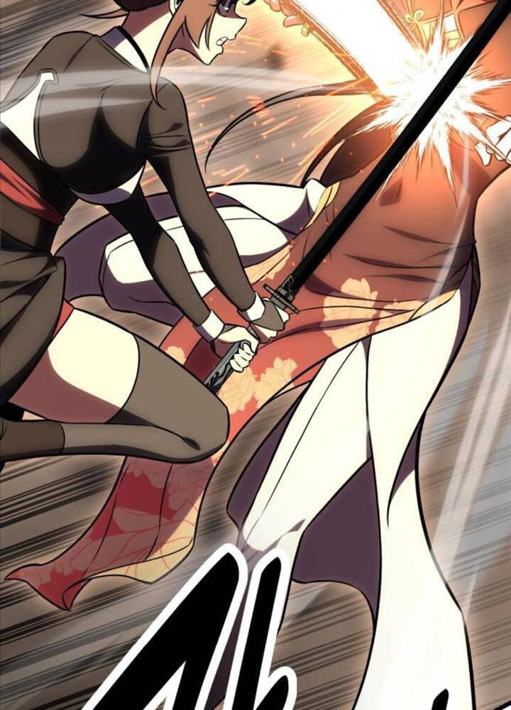 Tôi Đã Giết Tuyển Thủ Học Viện Chapter 49 - Trang 153