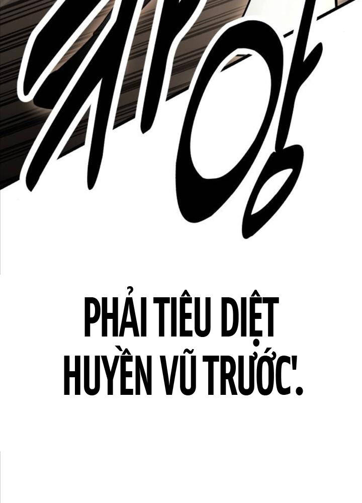 Tôi Đã Giết Tuyển Thủ Học Viện Chapter 49 - Trang 154